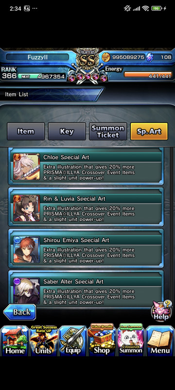 Screenshot_2025-10-03-02-34-50-797_jp.goodsmile.grandsummonersglobal_android