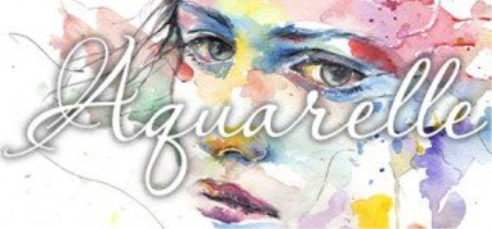 Aquarelle-SKIDROW