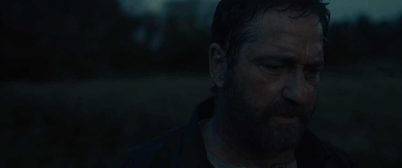 Greenland 2: Migration 2026 BluRay [Hindi + Tamil + Telugu + English] 1080p 480p 720p ESub Screenshot