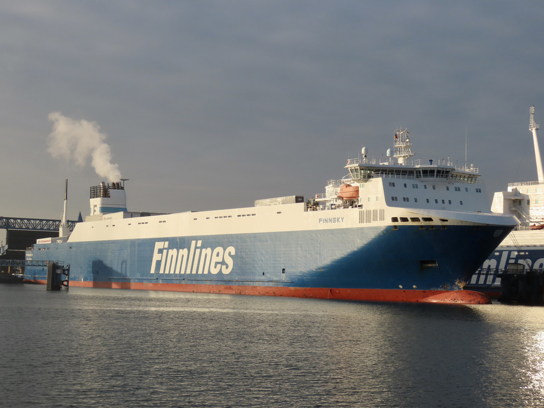 A660617A-C217-434C-8B39-9FC3F9C937CE