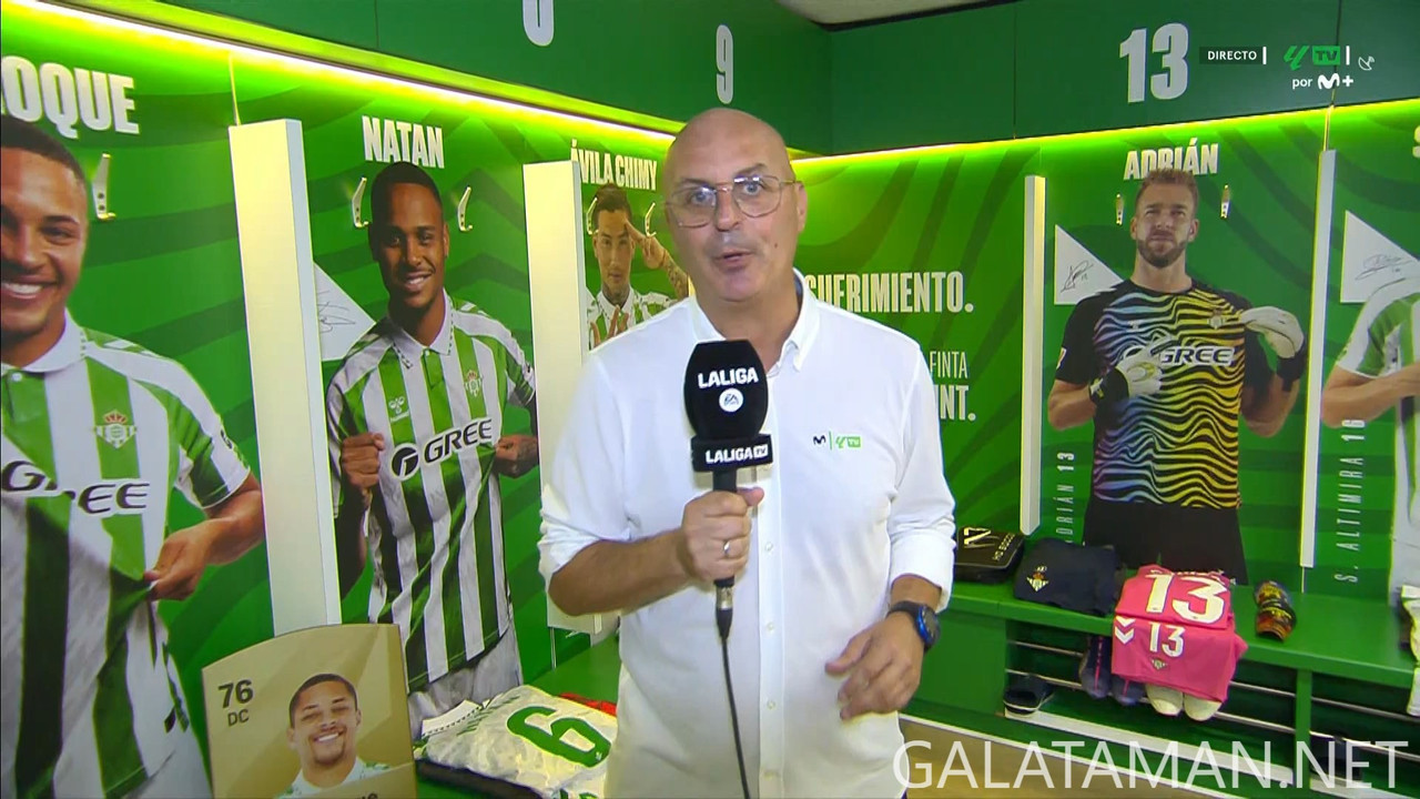 09-13_20-05-00_M  LaLiga HD ES_Real Betis vs Leganés.ts_snapshot_00.08.31.298