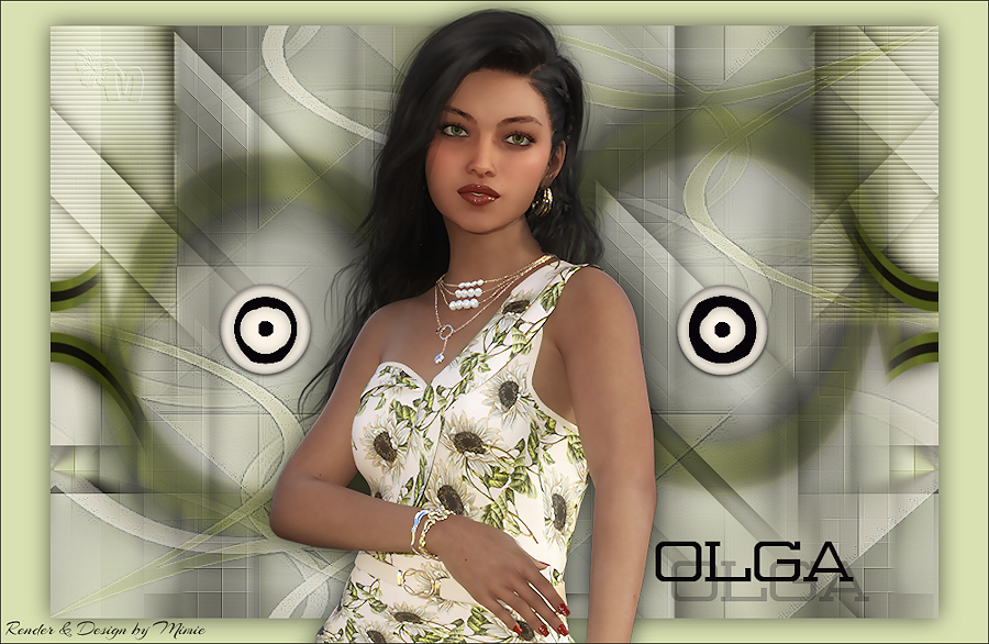 [Bild: Mimie-Tut-Olga.png]