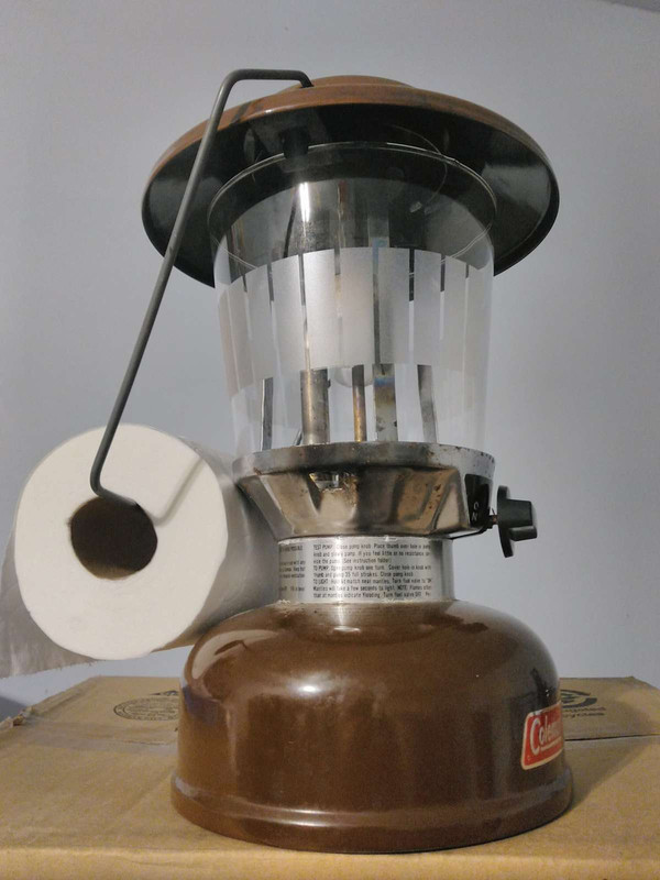 IMG 20190812 231649 (1)