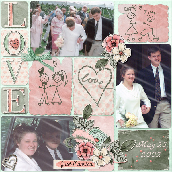 Love-STuff-Just-Married-copy.jpg