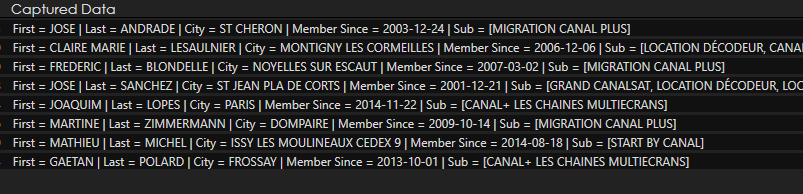 screenshot-712.png