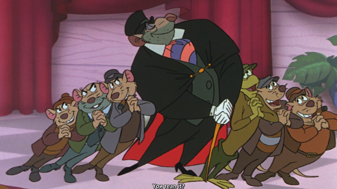 The Great Mouse Detective (1986).mkv_snapshot_00.16.23.917