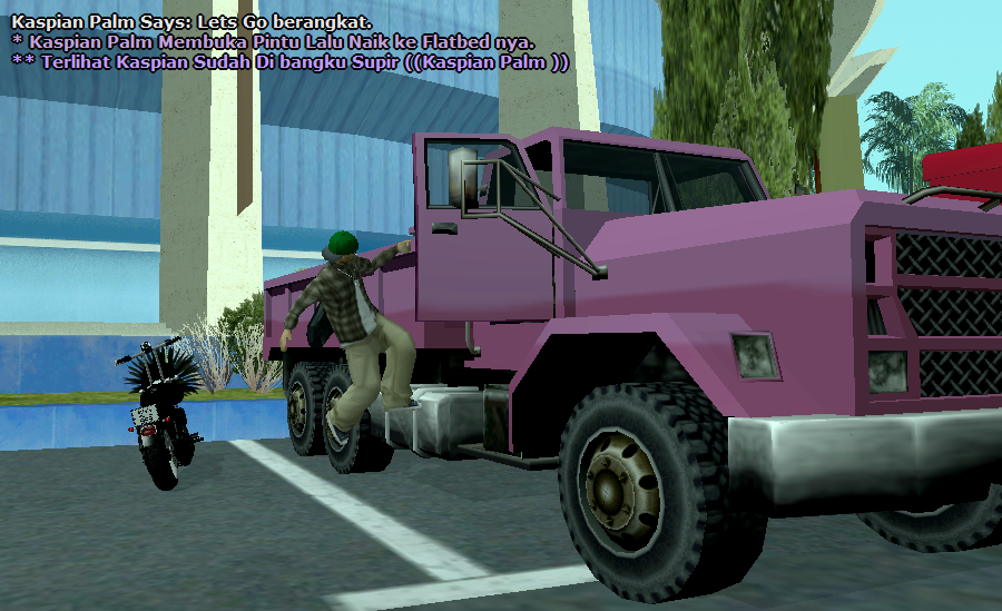 story2.png