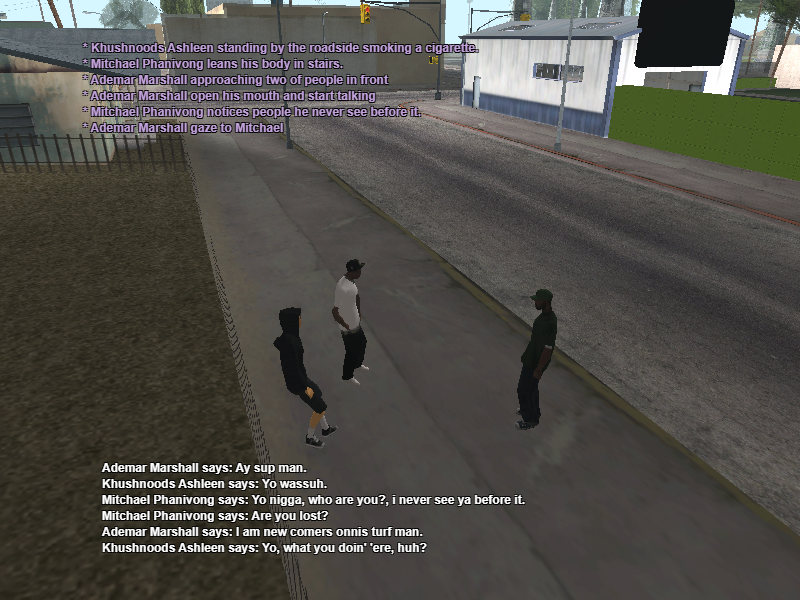 ssrp1.png