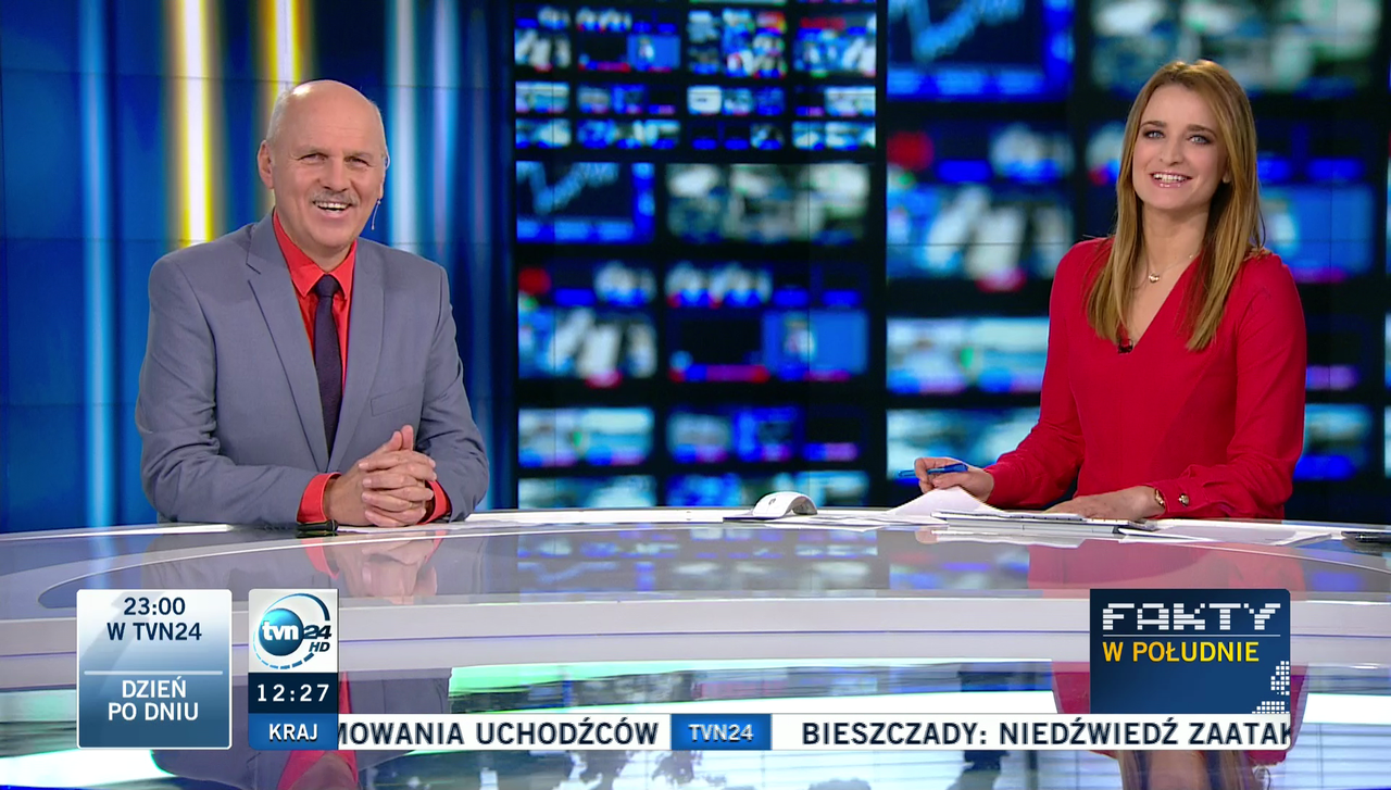 20 03 2017 dagmara kaczmarek tvn24 8