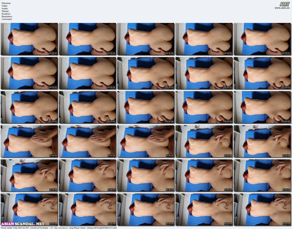 AsianScandalNet - 717