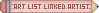 AT-Linkie