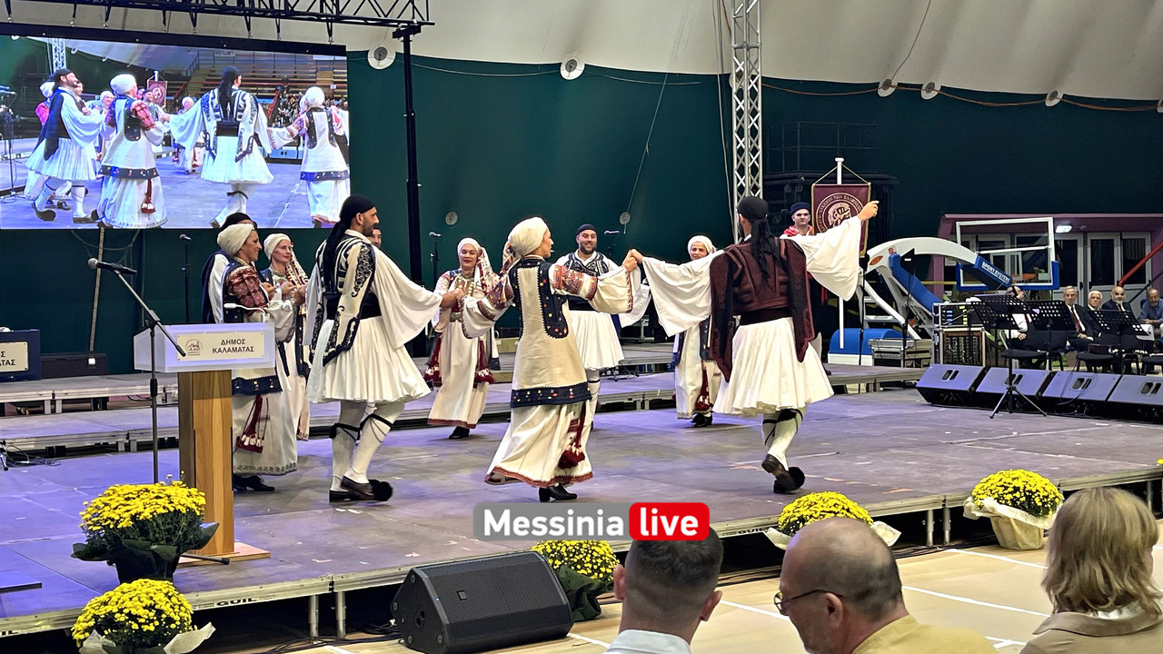 ΤΕΝΤΑimage00021