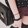 Stock-2948
