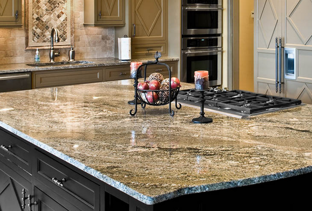 Louisville KY Quartz Countertop Maintenance