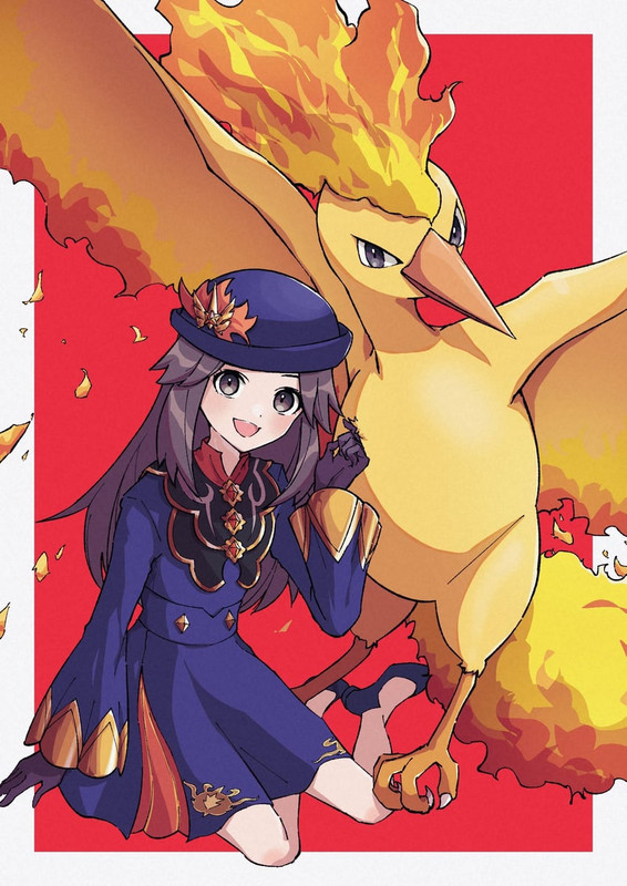 leaf-moltres-and-leaf-pokemon-and-2-more