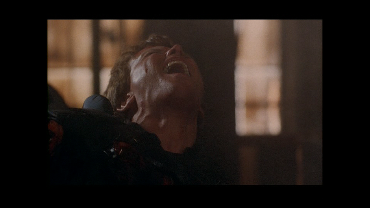 10-1998-Criterion-DVD