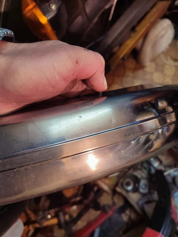 249204853_10208740906197560_7193638608088960421_n