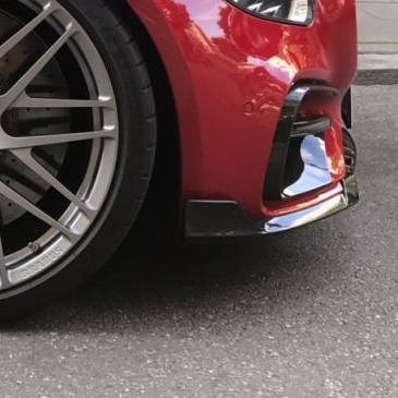 PC_11052019_210253 (01)