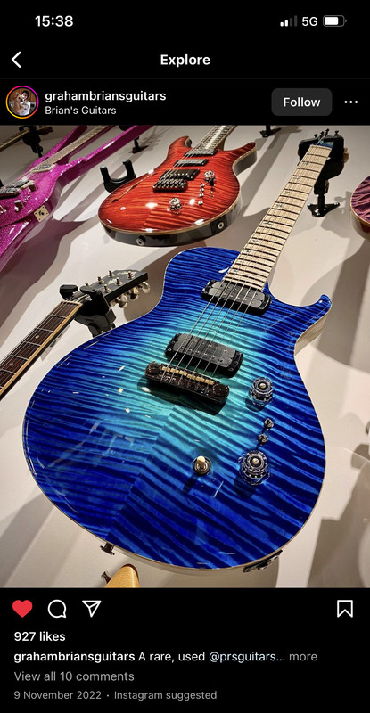 4634EE3D-E6A2-4110-A4E9-9BB5BF070FE9