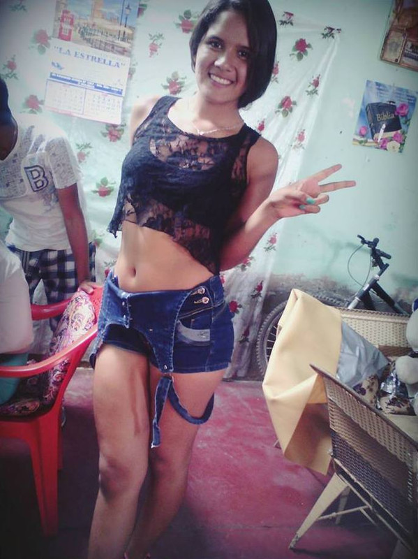 13254195_174167296318542_4418387277082809218_n