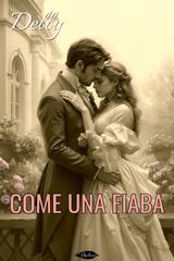 Delly – Come una fiaba (2026)