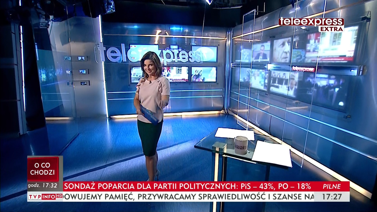 TeX Extra - 14.09.2018 #52