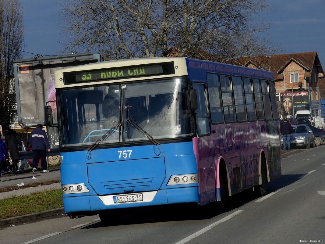 P1000792