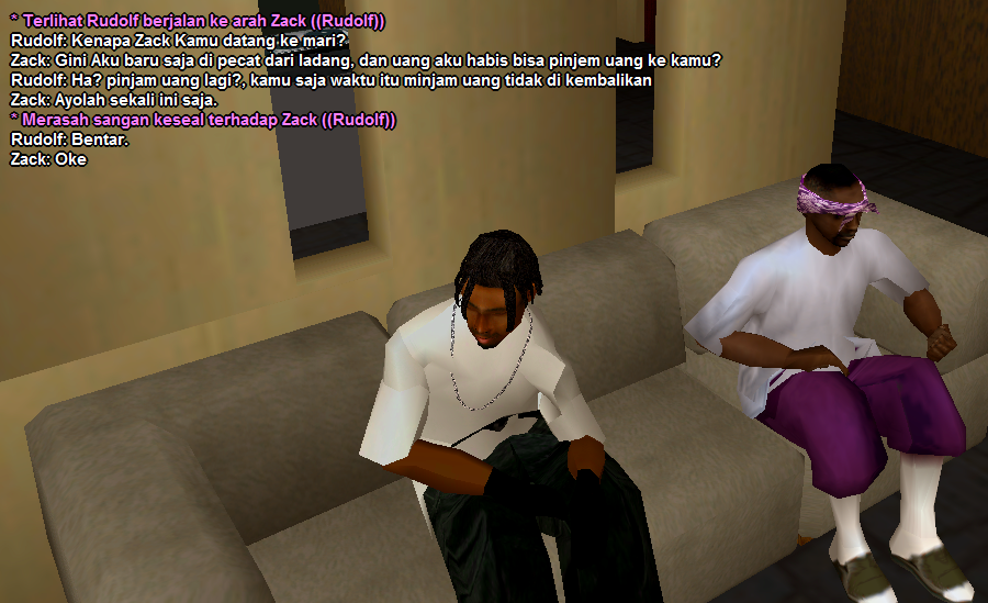 ss8.png