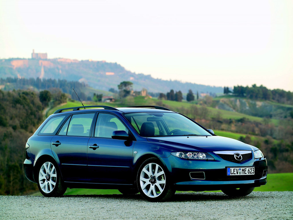 https://i.postimg.cc/Wbfn5qXw/mazda-mazda6-464995.jpg