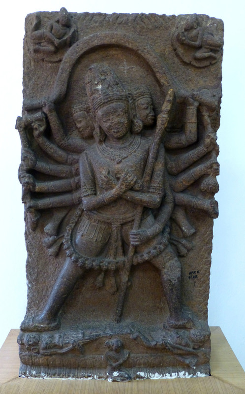 020_Samvara_10c_Ratnagiri_(9221447100)