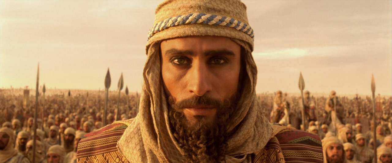 Alexander (2004) Final Cut.mkv_snapshot_00.30.04_[2018.02.12_22.