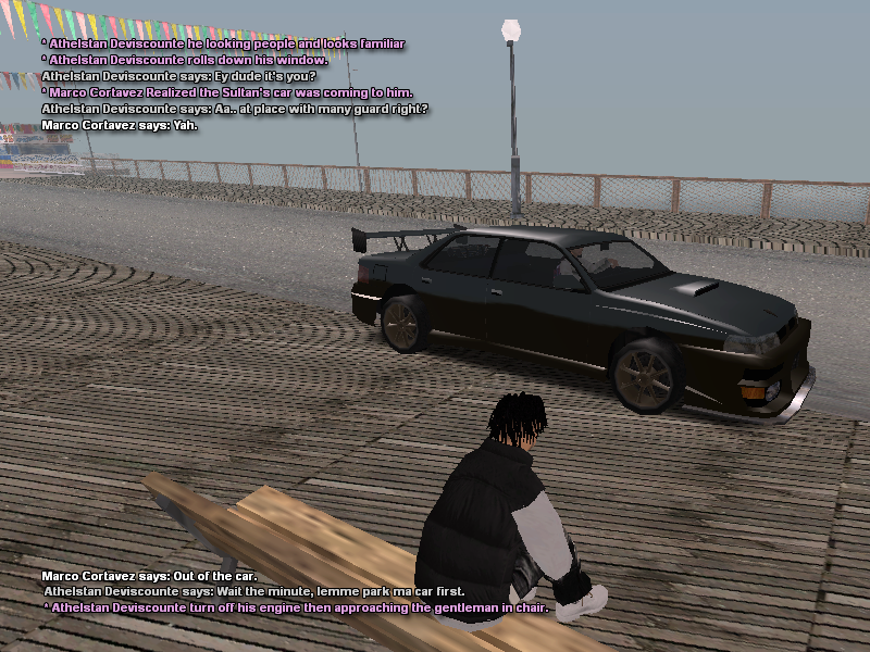 ssrp1.png