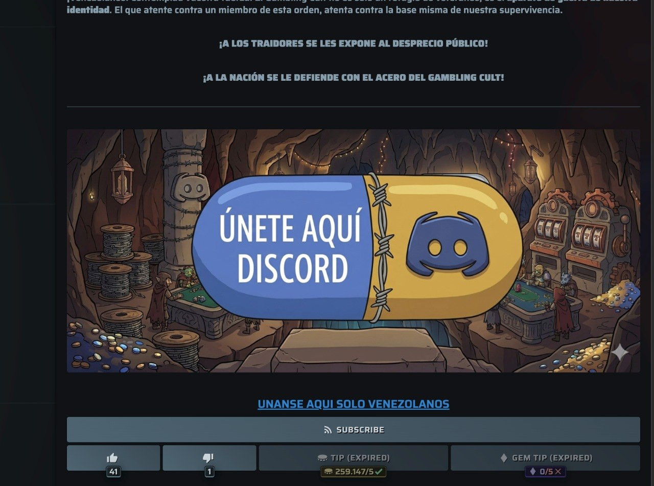 5138638614450343535