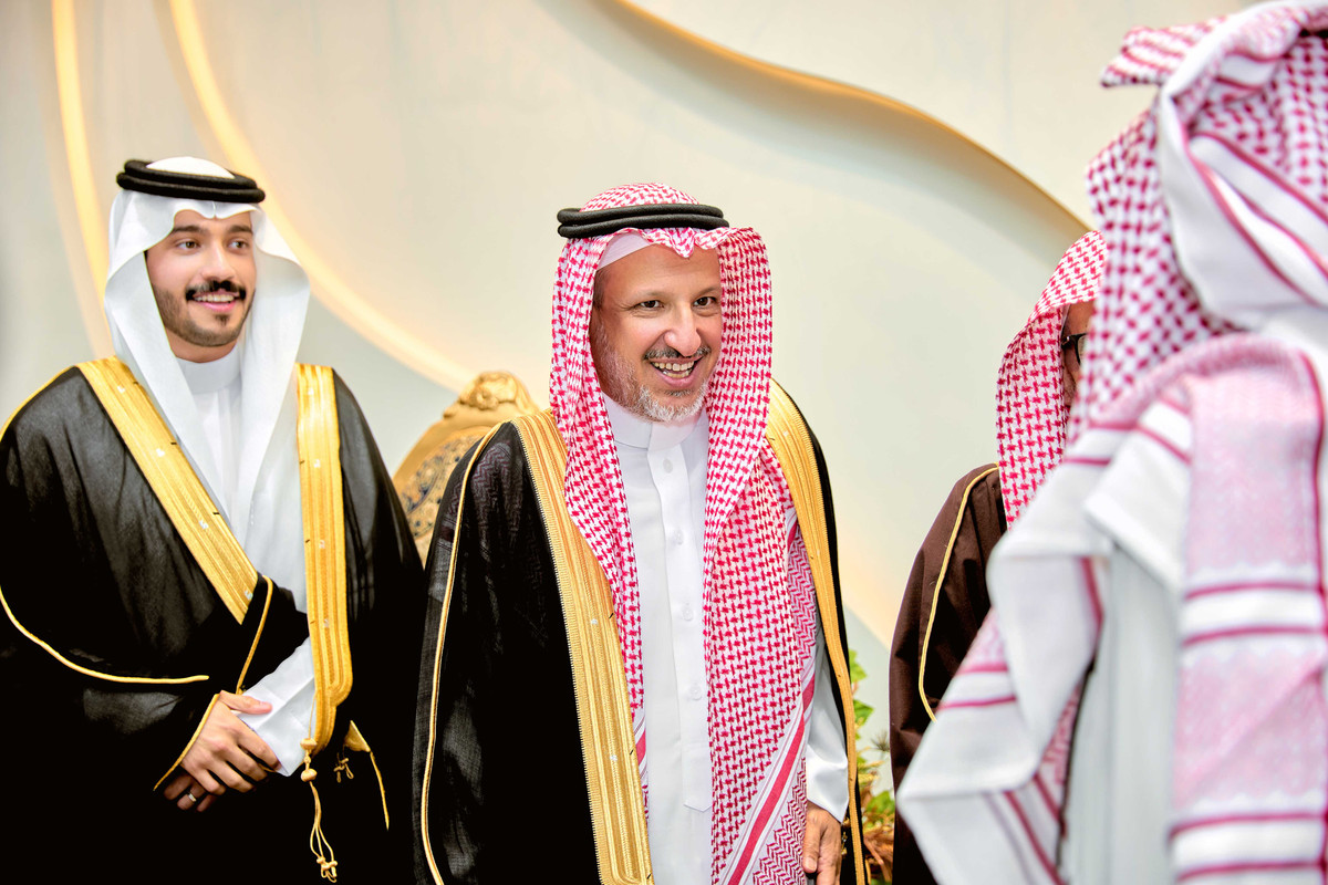 freelancers C76A8633