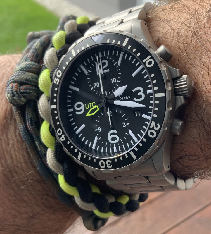 DF1A8ABE-9E60-41C8-B64E-24C7A24588B6