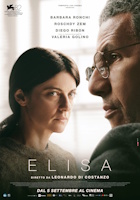 MAIN-ART-Elisa-DATA-scaled.jpg
