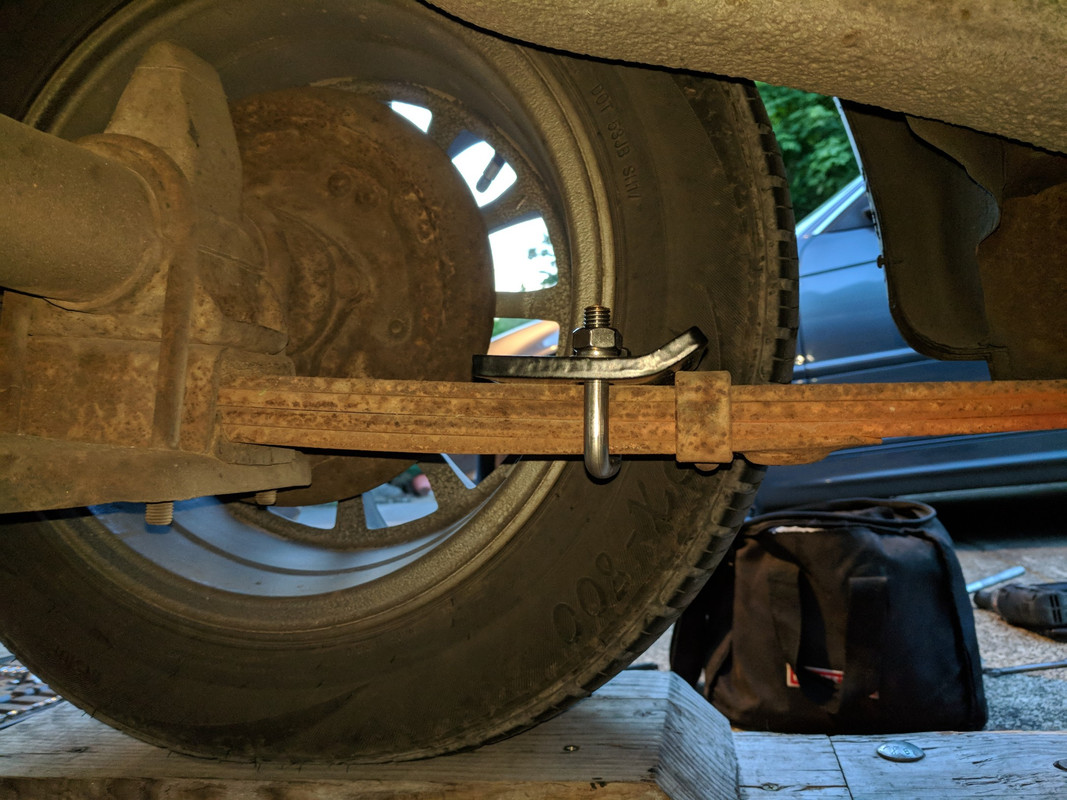 D9DD7D2B-60EC-4635-82D5-E0BF11CCBF90