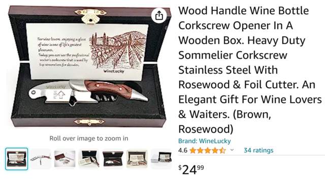 [Image: Screenshot-2023-07-03-10-43-39-AM.png]