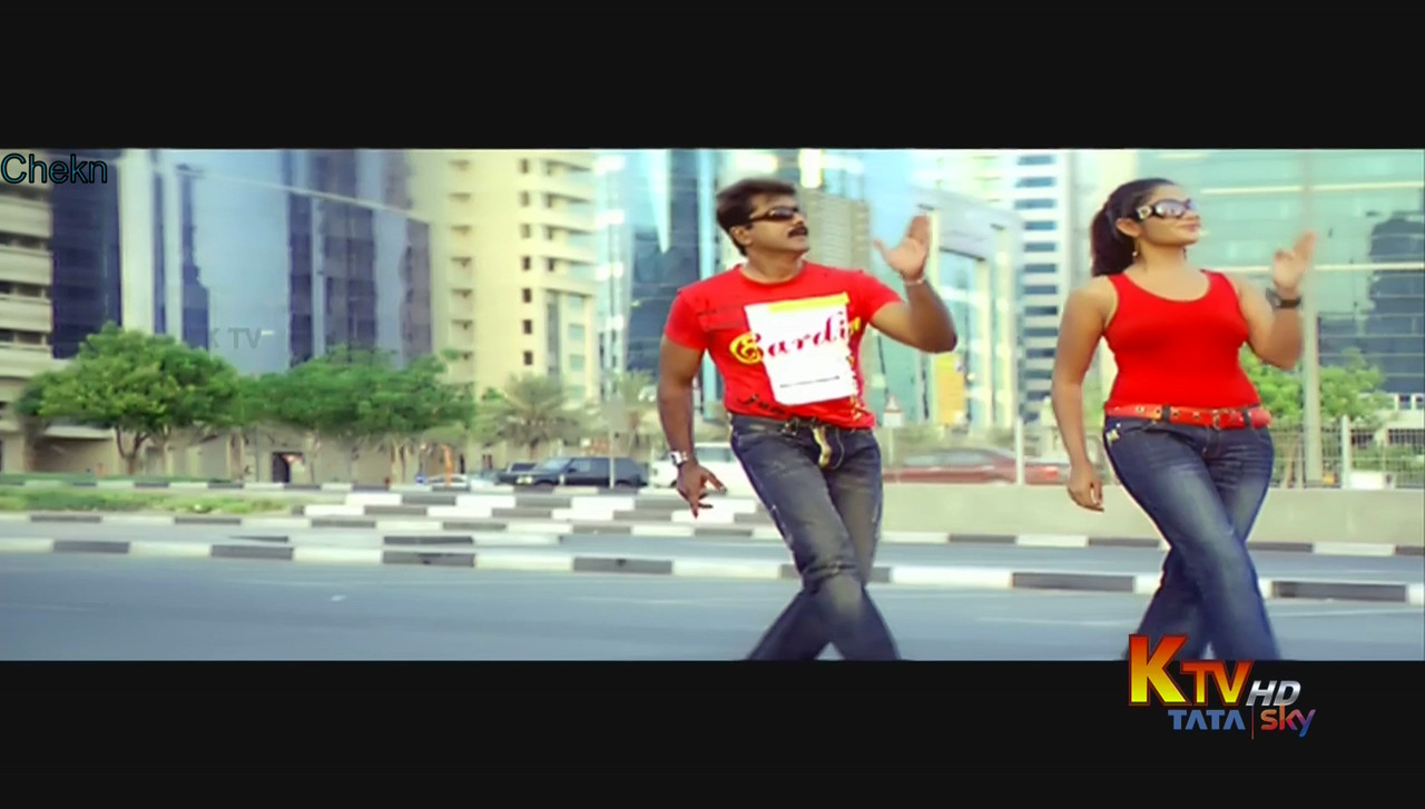 vlcsnap-2020-08-30-12h13m56s597