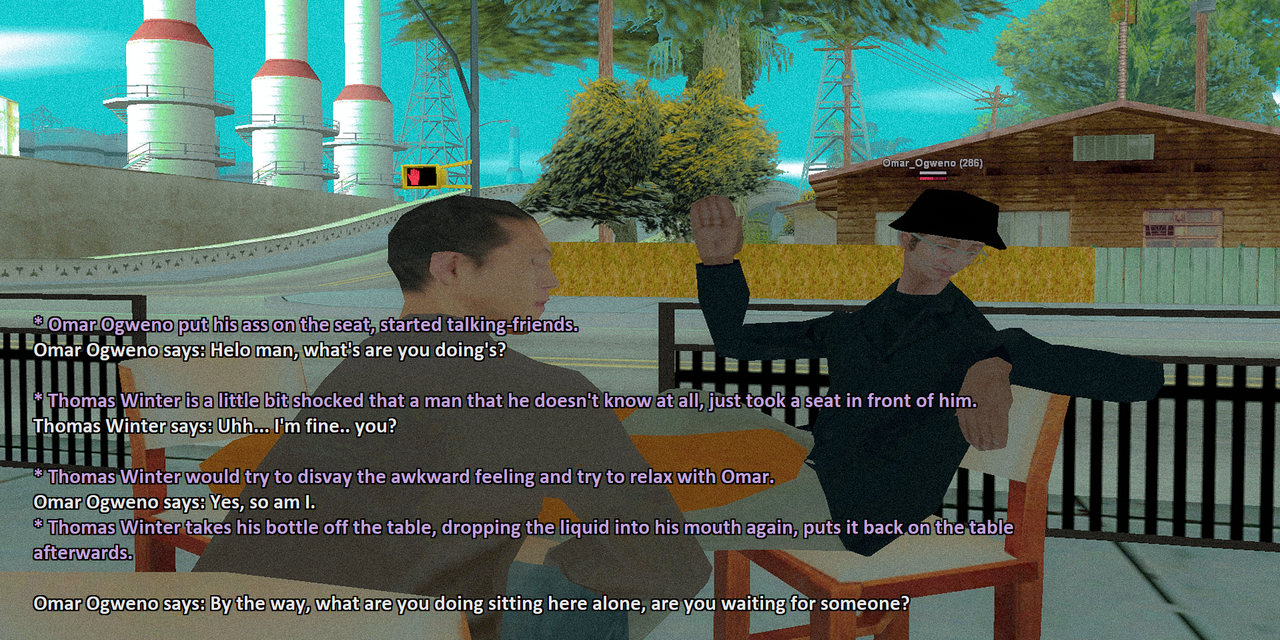 omar-1.png