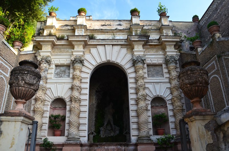 TIVOLI-14 Y 15-9-2023 - Italia y sus pueblos-2018/2019/2023 (114)