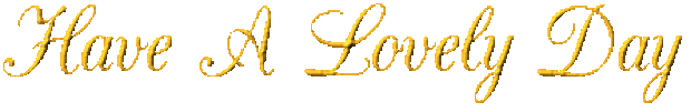 t4zbb38nvx3
