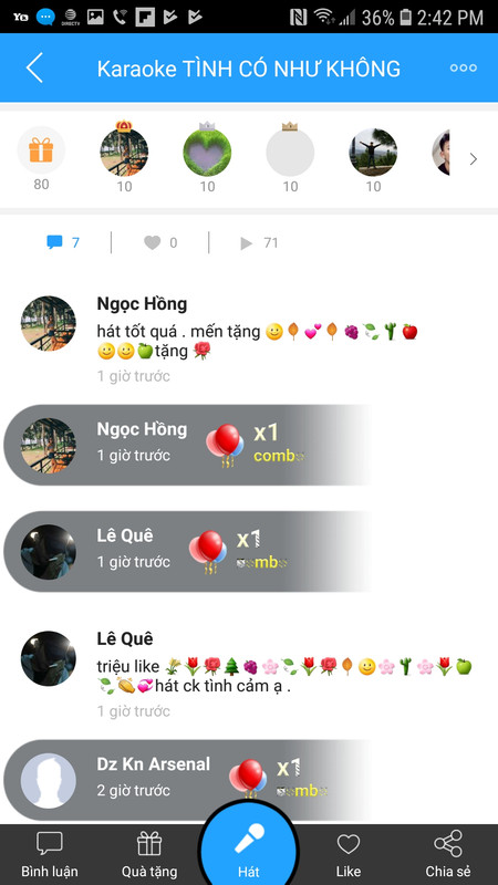 [Image: Screenshot_20180921-144258_Yokara.jpg]