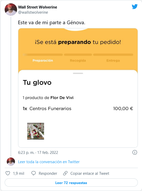 Screenshot-2022-02-17-at-19-44-36-Corona-de-flores-en-la-puerta-de-Genova-Pablo-Casado-siempre-te-r.png