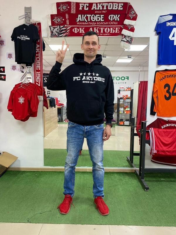 S9nSYdsnr6h1ULtopmavqRYSm4XDTRf1c9iqpJOawvB8z3rOGzhCsyCBuqGv_nqRjmDvQCvosOXgywSzVW2p6HF-