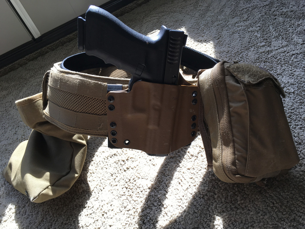 2C16BBDE-9425-405F-B7C8-0F78D8BC34C7