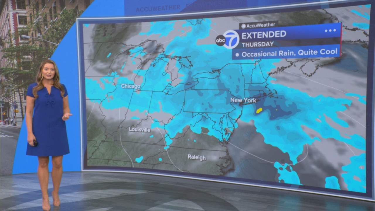 Eyewitness News Mornings at 10_20250519_15001600.ts_snapshot_00.54.52.157