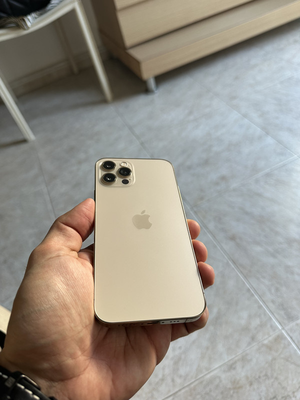 DBF29C73-464D-487E-A32B-417EC3E45B53