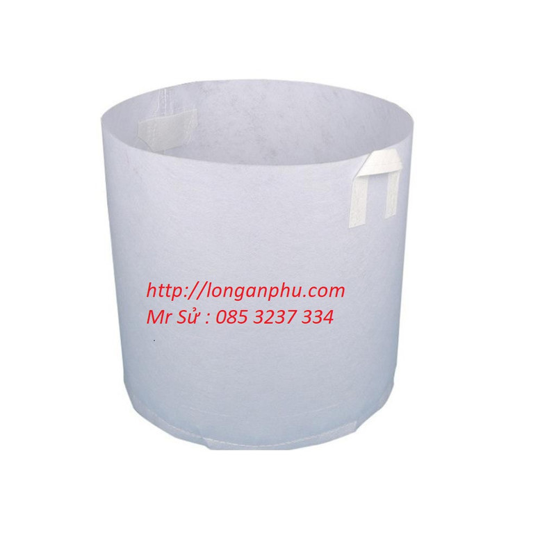 Chuyên cung cấp vải không dệt trồng cây giá siêu rẻ