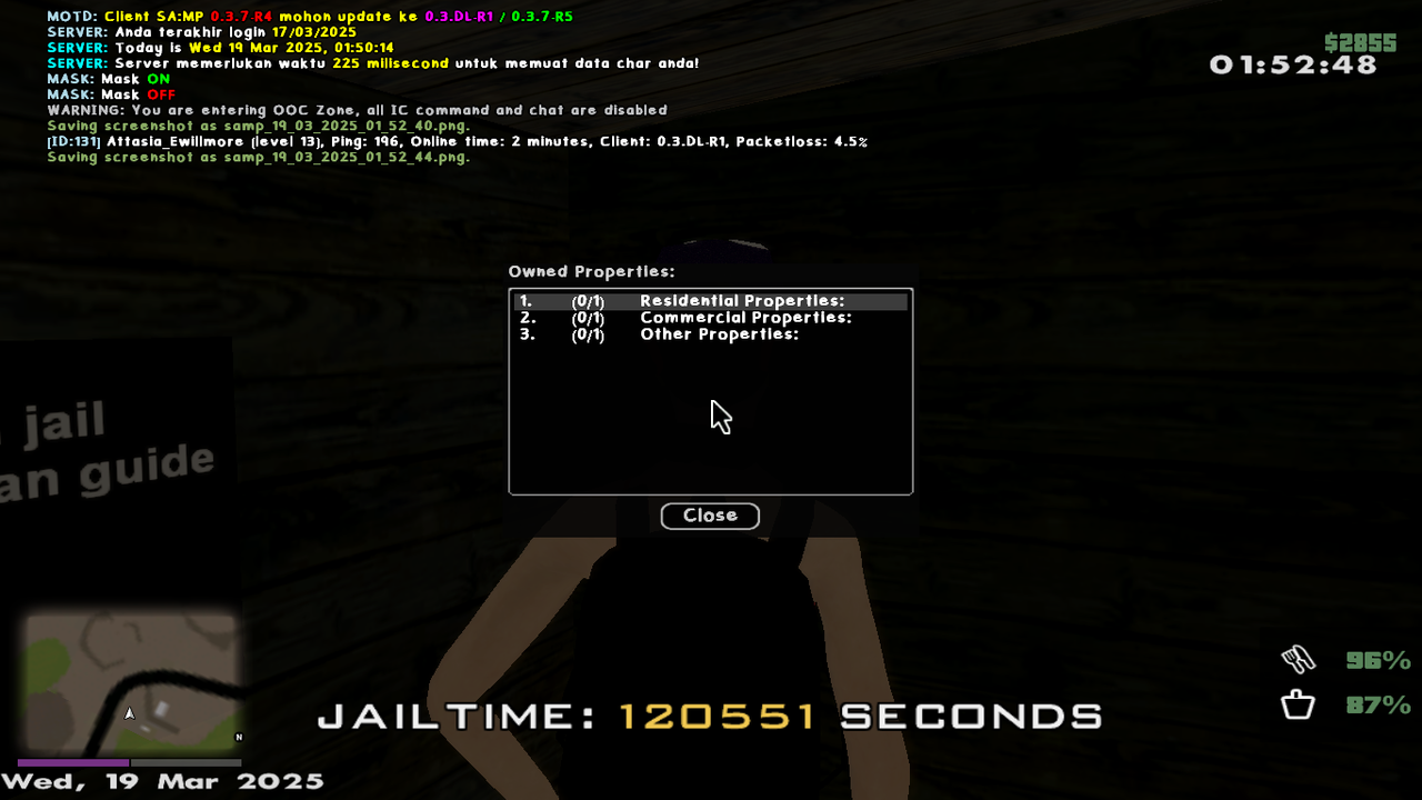 samp-19-03-2025-01-52-47.png